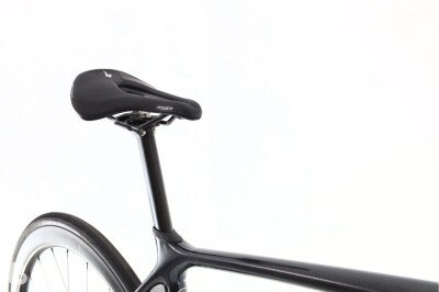 Giant TCR Advanced Pro 1 AXS 12V 2022