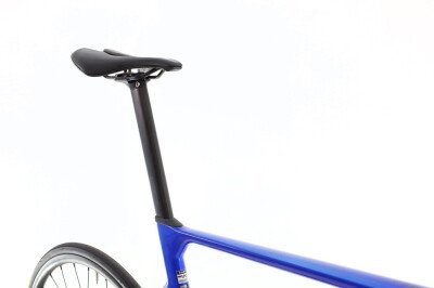 Giant Propel 2 Di2 12V 2022