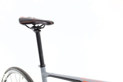 Cube Attain Pro 2019