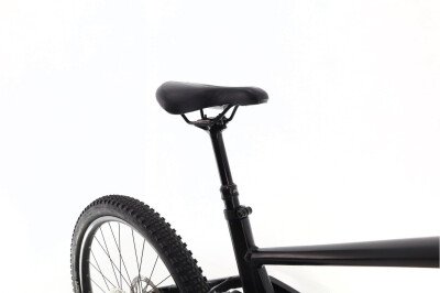 Cube Stereo Hybrid SL XT 2022