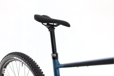 Ghost Riot Trail CF/CF Fullparty XTT 2024