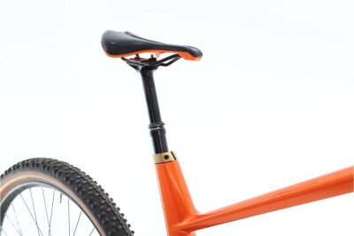 Cube Stereo Hybrid Pro 2022