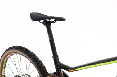 Scott Spark 730 GX 2016