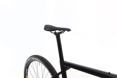 3T 3T Exploro AXS 12V 2020