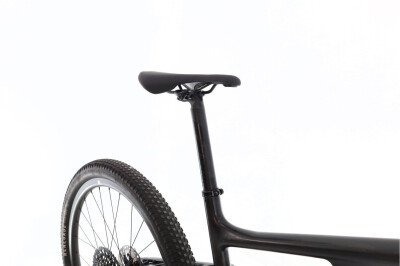 Specialized Epic GX AXS 2022