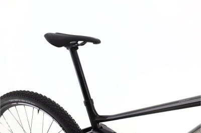 BMC Fourstroke 01 THREE 2022