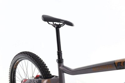 Haibike Xduro AllTrail 6.0 GX 2021