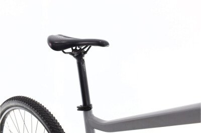 Haibike Hard Seven 4 2021