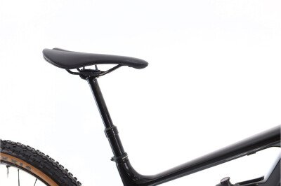 Cannondale Habit GX 2022