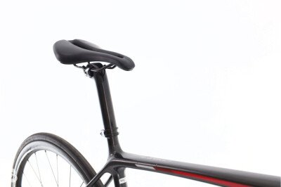 Trek Emonda SL7 Di2 11V 2019