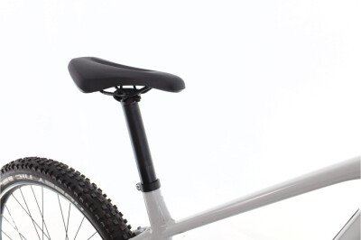 Haibike Alltrack 7 2023