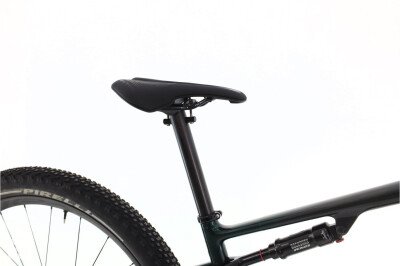 Specialized Epic S-Works XX1 AXS 2023