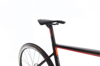 Colnago Colnago V3RS AXS 12V 2022