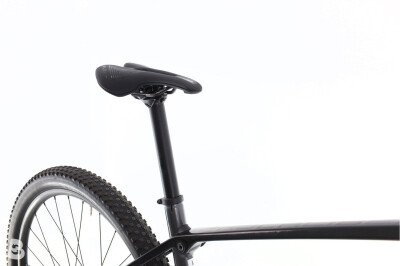 Trek Procaliber 9.5 2019