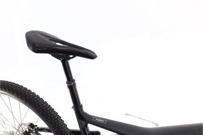 Cannondale GX AXS 2022