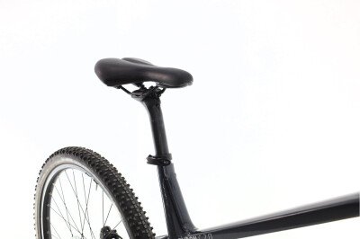 Conway Conway Cairon C 2.0 2022