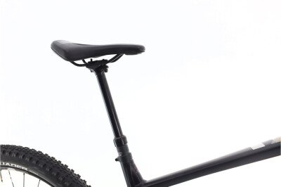 Focus Jam 2 6.8 XT 2022