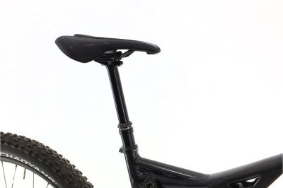 Cannondale Moterra NEO 2021