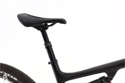 Specialized Epic Expert X01 AXS 2021