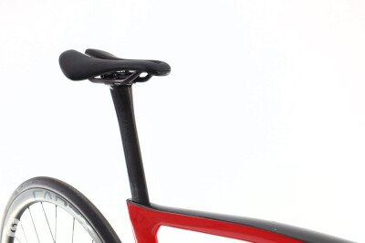 Pinarello Dogma F Di2 12V 2022