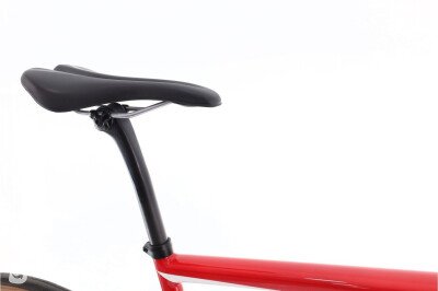 Specialized Tarmac 2020