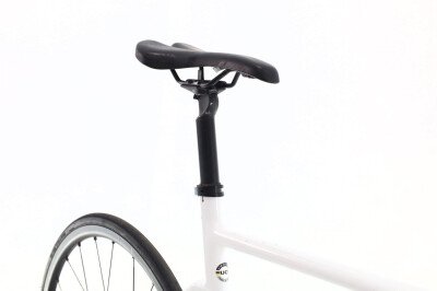 KTM Revelator Alto F12 AXS 12V 2022