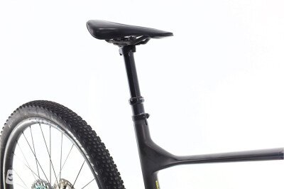 Scott Spark RC World Cup XX1 AXS 2024