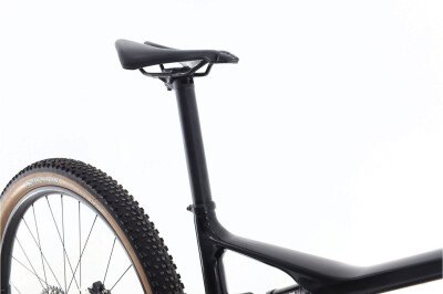 Cannondale 2 XT 2023