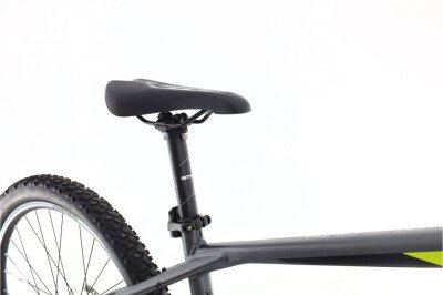 Bulls Bulls Copperhead E1 2021