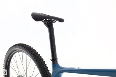 Ghost Lector GX 2022