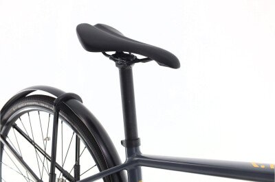 Canyon Roadlite:ON 7 2021