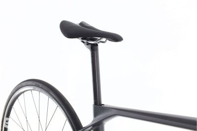 Merida Scultura Endurance 6000 Di2 12V 2023