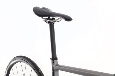 Cannondale Synapse 2 Di2 12V 2023