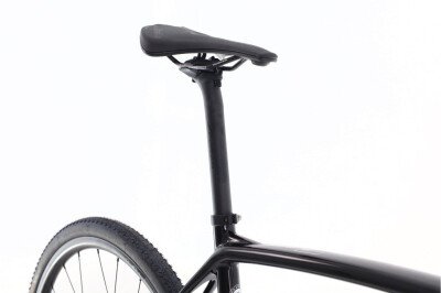 Ridley Ridley Kanzo Speed 2024