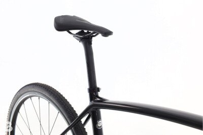 Ridley Ridley Kanzo Speed 2024