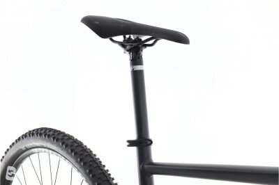 Ghost Kato Advanced 2024