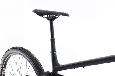 Ghost Kato FS Essential GX 2024