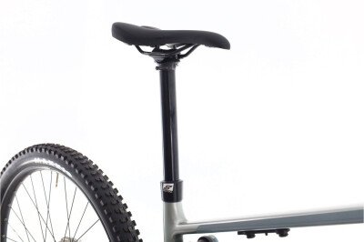 Ghost Riot AM Pro CF XT 2024