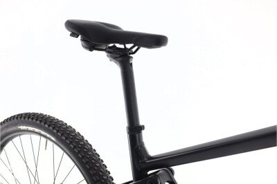 Ghost E-Riot Trail AL Essential 2022