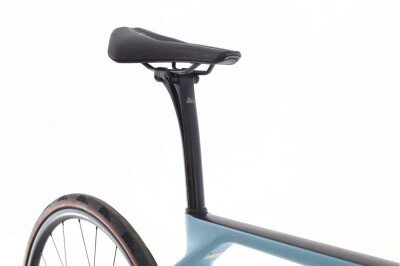 Canyon Endurace CF SLX Di2 12V 2023