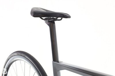 BMC SLR01 Five Di2 12V 2023