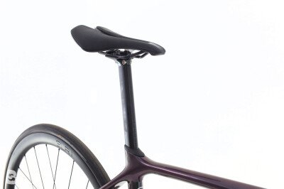 Giant TCR Advanced Pro 1 AXS 12V 2024