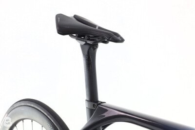 Lapierre Aircode DRS Di2 12V 2024