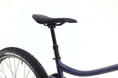 Liv Liv Embolden 2 2023