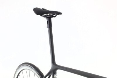 Giant TCR Advanced SL 0 Di2 12V 2024