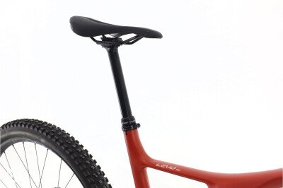 Specialized Turbo Levo SL Expert 2023
