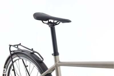 Canyon Commuter:ON 7 2023