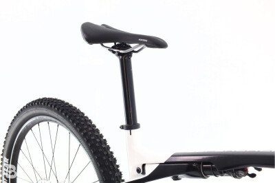 Trek Supercaliber 9.7 2023