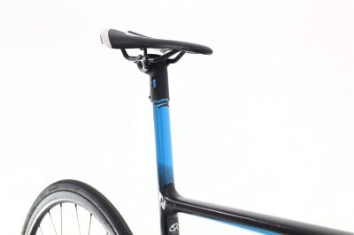 Giant Defy Advanced SL 0 Di2 11V 2016