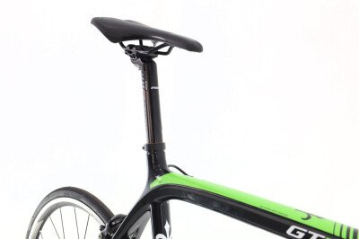 Wilier Wilier R Gran Turismo 2018